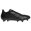 Image de Adidas Chaussures De Football Copa Pure.1 Fg