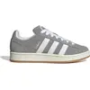 Image de Adidas, Unisexe, Baskets, Campus 00s Grey White, Gris, (42)