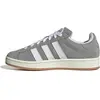 Image de Adidas, Hommes, Baskets, Campus 00s, Gris, (45 1/3)