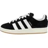 Image de Adidas, Hommes, Baskets, Campus 00S, Noir, (45 1/3)