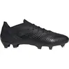 Image de Adidas Chaussures De Football Predator Accuracy.1 L Fg