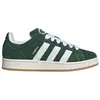 Image de Adidas, Hommes, Baskets, Campus 00s Shoes, Vert, (37 1/3)