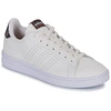 Image de Baskets basses adidas ADVANTAGE femme