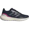 Image de Adidas, Femmes, Chaussures de course à pied, Chaussure de course à pied Runfalcon 3.0 pour femme (38 2/3), Bleu