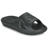 Image de Teenslippers adidas ADICANE SLIDE Zwart