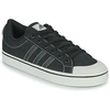 Image de Baskets basses adidas BRAVADA 2.0 solde homme