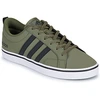 Image de Baskets basses adidas VS PACE 2.0 homme