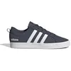 Image de Adidas, Hommes, Baskets, Pace 2.0 Schuhe, Bleu, (40)