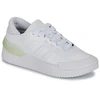 Image de Baskets basses adidas COURT FUNK femme