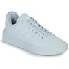 Image de Lage Sneakers adidas ZNTASY Grijs