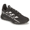 Image de Chaussures adidas TERREX VOYAGER 21 homme