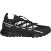 Image de Adidas, Hommes, Baskets, Terrex Voyager 21, Noir, (44 2/3)