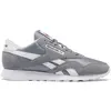 Image de Reebok, Hommes, Baskets, Baskets classiques en nylon, (45.5)