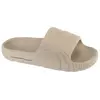 Image de Adidas, Hommes, Chaussons, ADILETTE 22, Marron, Beige, (36 2/3, 37)