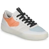 Image de Baskets basses adidas COURT REVIVAL femme