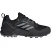 Image de adidas, Hommes, Chaussures de randonnée, Terrex Swift R3 GTX (42), Noir