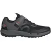 Image de Five Ten Chaussures Vtt Trailcross Clip-in