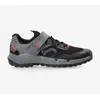 Image de Five Ten, Unisexe, Chaussures de cyclisme, Clip-in de trailcross (46 2/3), Noir