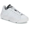 Image de Baskets basses adidas SUPERSTAR MILLENCON femme