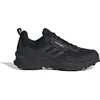 Image de adidas, Hommes, Chaussures de course à pied, TERREX AX4 Chaussure de course à pied de trail Hommes (44), Noir