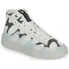 Image de Baskets basses adidas ZNSORED HI femme