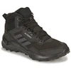Image de Wandelschoenen adidas TERREX AX4 MID GTX Zwart