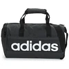Image de Sac de sport adidas LINEAR DUF XS femme
