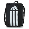 Image de Sacoche adidas TR ORGANIZER solde homme