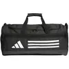 Image de Adidas, Unisexe, Sac, Essentials Training Duffelbag S, Noir