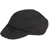 Image de Adidas Casquette The Cycling