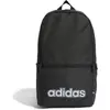 Image de Adidas, Sac à dos
