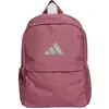 Image de adidas, Sac à dos