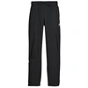 Image de Jogging adidas STANFRD O PT homme