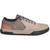 Image de Five Ten Chaussures Vtt Freerider Pro