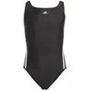 Image de Adidas Maillot De Bain 3s 5-6 Années