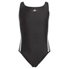 Image de Adidas Maillot De Bain 3s