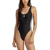 Image de Adidas Maillot De Bain Adicol 3s