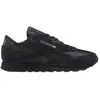 Image de Reebok, Baskets, Schuhe nylon, (41)