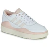 Image de Baskets basses adidas OSADE femme