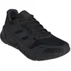 Image de Adidas, Hommes, Chaussures de course à pied, Questar 2 Laufschuhe (46), Noir
