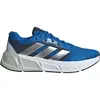 Image de Adidas, Hommes, Chaussures de course à pied, Questar Laufschuhe (39), Bleu