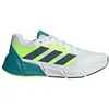 Image de Adidas, Hommes, Chaussure de salle, Questar-Schuhe für Herren (40)
