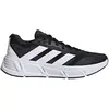 Image de Adidas, Hommes, Chaussures de course à pied, Buty m skie do biegania Questar 2 czarne IF2229 43 1/3 (43 1/3), Noir