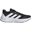 Image de Adidas, Hommes, Chaussures de course à pied, Questar 2 Laufschuhe (40), Noir
