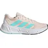 Image de Adidas, Femmes, Chaussures de course à pied, Questar Laufschuhe (39, 39 1/3), Pink