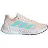 Image de Adidas, Femmes, Chaussures de course à pied, Questar Laufschuhe (40)