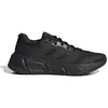 Image de Adidas, Femmes, Chaussures de course à pied, Questar Laufschuhe (38 2/3), Noir