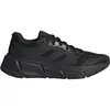 Image de Adidas, Femmes, Chaussures de course à pied, Questar Laufschuhe (40 2/3), Noir