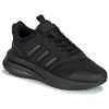Image de Baskets basses enfant adidas X_PLRPHASE J enfant