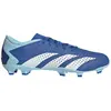 Image de Adidas Chaussures De Football Predator Accuracy.3 L Fg